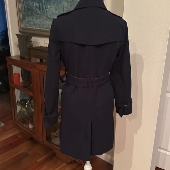 Roem pea coat - Picture 6 of 12
